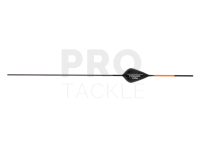 Preston Pyramid Pole Float 0.60g