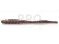 Soft lures Fishup Scaly 2.8 - 012 Chaos