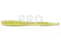 Soft lures Fishup Scaly 2.8 - 026 Flo Chartreuse/Green