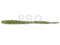 Soft lures Fishup Scaly 2.8 - 042 Watermelon Seed