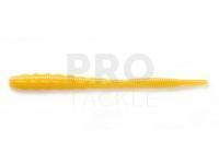 Soft lures Fishup Scaly 2.8 - 103 Yellow