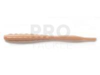 Soft lures Fishup Scaly 2.8 - 104 Coffee Milk