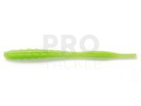 Soft lures Fishup Scaly 2.8 - 105 Apple Green