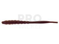 Soft lures Fishup Scaly 2.8 - 106 Earthworm