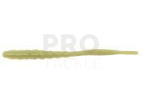 Soft lures Fishup Scaly 2.8 - 109 Light Olive