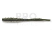 Soft lures Fishup Scaly 2.8 - 110 Dark Olive