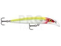 Scatter Rap Deep Husky Jerk 10cm - Clown