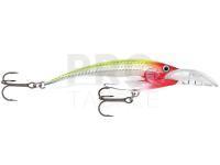 Scatter Rap Tail Dancer 9cm - Clown