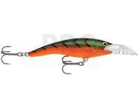 Scatter Rap Tail Dancer 9cm - Red Tiger