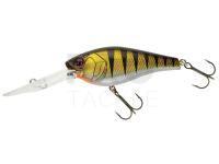 Lure Sakura SCB Crank MAX 78 F - 016 BRONZE PERCH