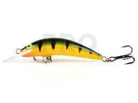 Lure Siek Scorpion SK6F-03