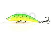 Lure Siek Scorpion SK6F-06