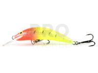 Lure Siek Scorpion SK6F-07