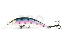 Lure Siek Scorpion SK6F-23