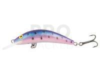 Lure Siek Scorpion SK6F-23V