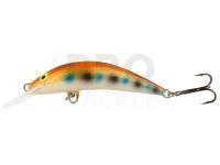 Lure Siek Scorpion SK6F-26