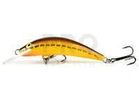 Lure Siek Scorpion SK6F-35