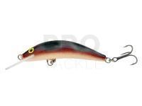 Lure Siek Scorpion SK6F-42