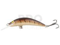 Lure Siek Scorpion SK6F-48