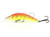 Lure Siek Scorpion SK6F-61