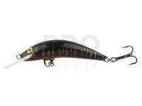 Lure Siek Scorpion SK6F-72