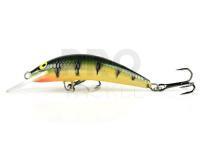 Lure Siek Scorpion SK7F-01