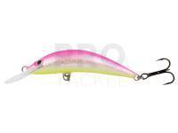 Lure Siek Scorpion SK7F-2T