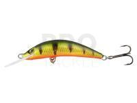 Lure Siek Scorpion SK7F-39