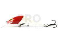 Lure Siek Scorpion SK7F-55