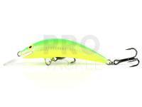 Lure Siek Scorpion SK7F-59