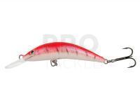 Lure Siek Scorpion SK7F-65