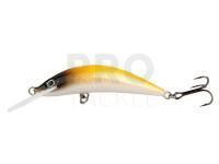 Lure Siek Scorpion SK7F-66