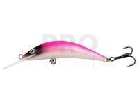 Lure Siek Scorpion SK7F-67