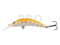 Lure Siek Scorpion SK7F-68