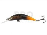 Lure Siek Scorpion SK7F-77