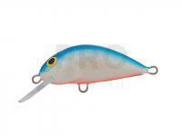 Lure Dorado Scout ST-4 Floating BP