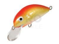 Lure Dorado Scout ST-4 Floating GFR