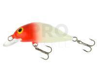 Lure Dorado Scout ST-4 Floating RH