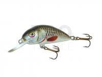 Lure Dorado Scout ST-4 Floating S