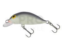 Lure Dorado Scout ST-4 Floating SP