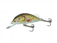 Lure Dorado Scout ST-4 Floating TR