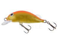 Lure Dorado Scout ST-4 Sinking GFR