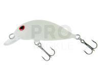 Lure Dorado Scout ST-4 Sinking GH