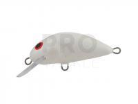 Lure Dorado Scout ST-6 Floating GH