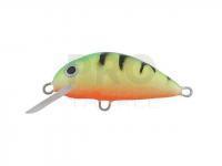 Lure Dorado Scout ST-6 Sinking FT