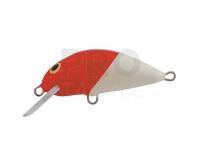 Lure Dorado Scout ST-6 Sinking RH