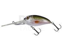 Hard bait Molix Sculpo XD Rattlin 6.5cm - 326 MX Tennessee Shad