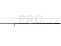 Rod Penn Squadron IV Labrax Spin 2.70m 20-50g