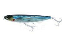 Hard Lure Savage Gear RevMag Walker 12 cm 25 g F - Ghost Sayoris