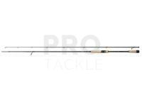 Rod Shimano Stradic Spinning MOD-FAST 2.69m 8'10'' 14-42g 2pc